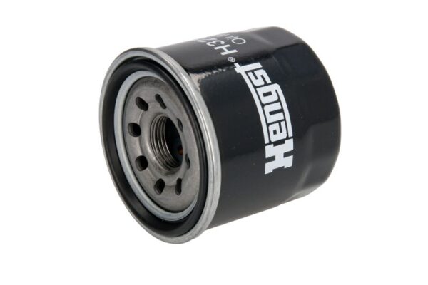 Filtre de ulei HENGST H328W păreri