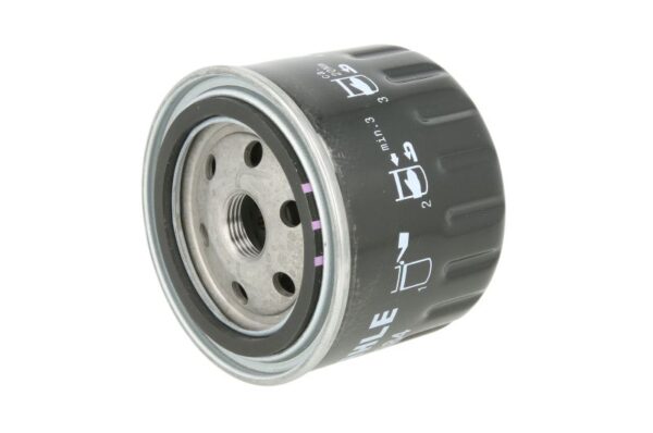 Filtre de ulei ZF OC384 păreri