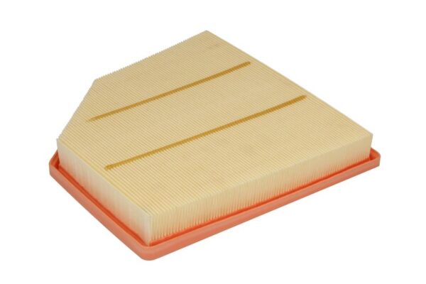 Filtre de aer FILTRON AP 025/4 păreri