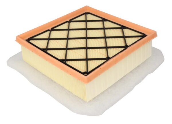 Filtre de aer BOSCH F 026 400 235 păreri