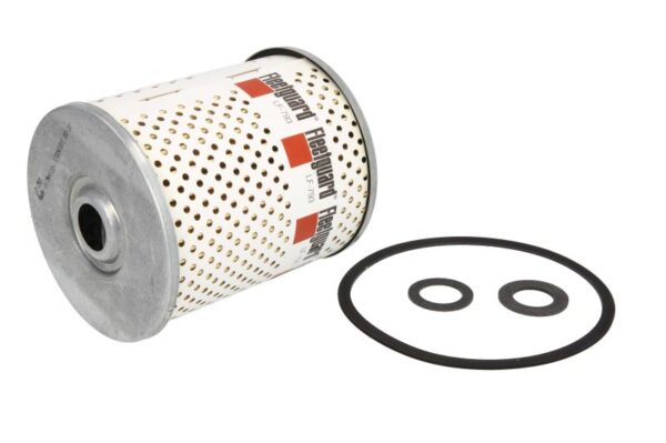 Filtre de ulei FLEETGUARD LF793 păreri