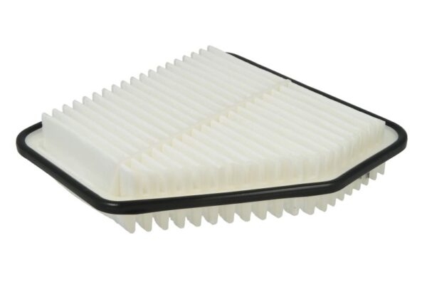 Filtre de aer BOSCH F 026 400 188 păreri