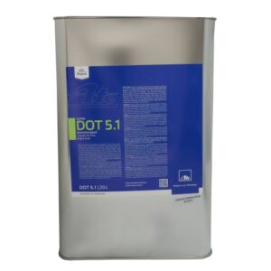 Lichid de frana ATE 03.9901-6611.2 păreri