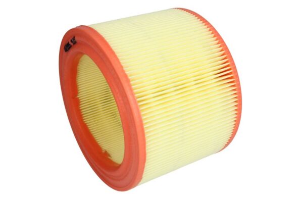 Filtre de aer FILTRON AR 247 păreri