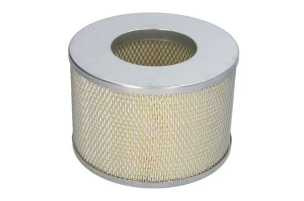 Filtre de aer FILTRON AM 352/1 păreri