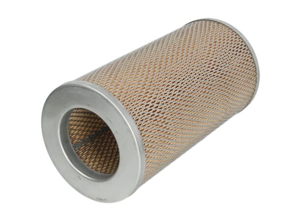 Filtre de aer FILTRON AM 441/1 păreri