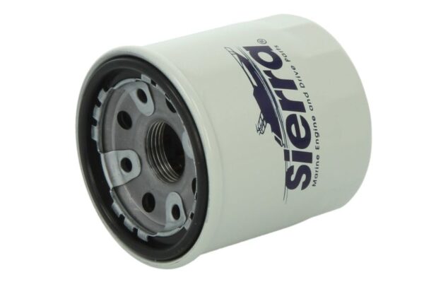 Filtre de ulei SIERRA INTERNATONAL LLC 18-7911-1 păreri
