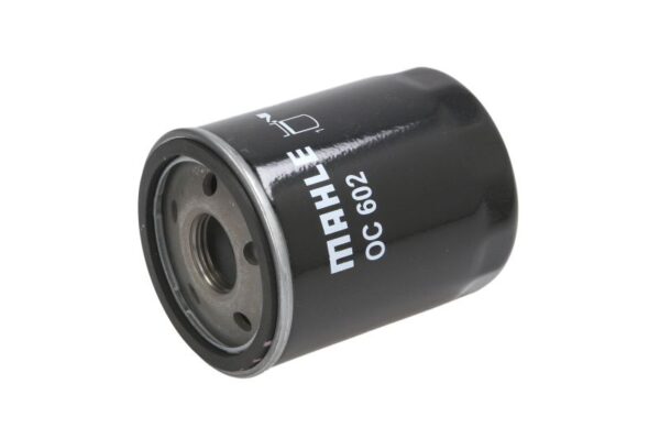 Filtre de ulei ZF OC602 păreri