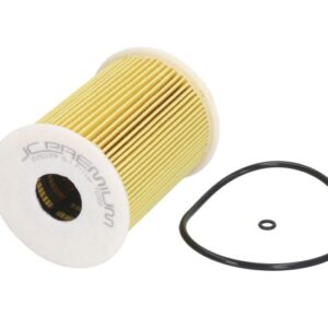 hmxx55a1qgr5tpmethnx.jpg