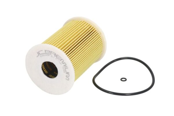 Filtre de ulei ZF B1M033PR păreri