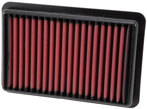 Filtre de aer AEM AEM-28-20480 păreri