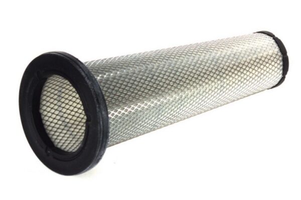 Filtre de aer FLEETGUARD AF26125 păreri