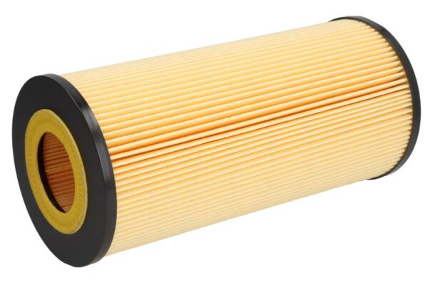 Filtre de ulei PURRO PUR-HO0055 păreri