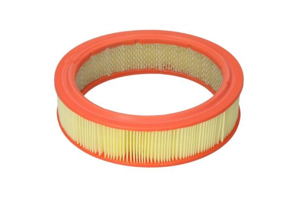 Filtre de aer FILTRON AR 214 păreri
