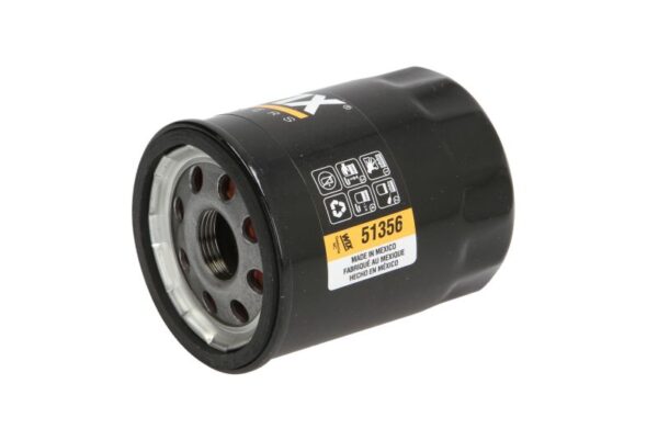 Filtre de ulei WIX FILTERS 51356WIX păreri