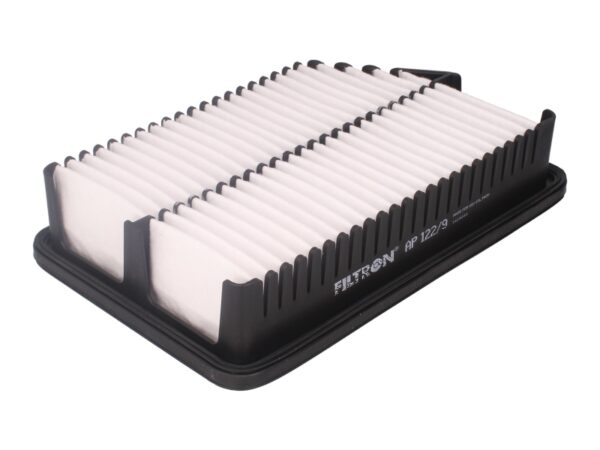 Filtre de aer FILTRON AP 122/9 păreri