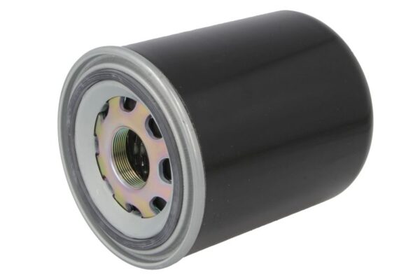 Filtre de ulei HENGST H442W păreri