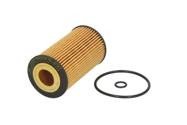 Filtre de ulei JC PREMIUM B1X036PR păreri