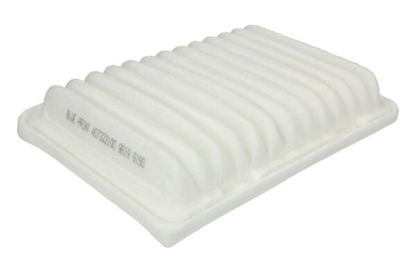 Filtre de aer Blue Print ADT322100 păreri