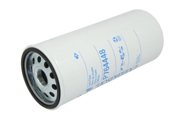 Filtre de ulei DONALDSON OFF P764448 păreri