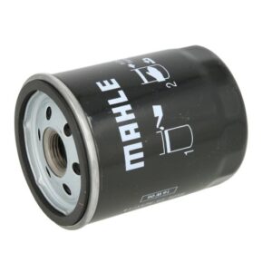 hpxy6711xbikdfnjl7ha 1.jpg