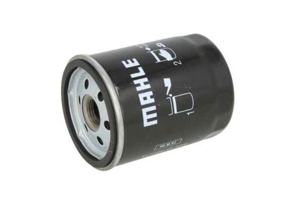 Filtre de ulei ZF OC298 păreri