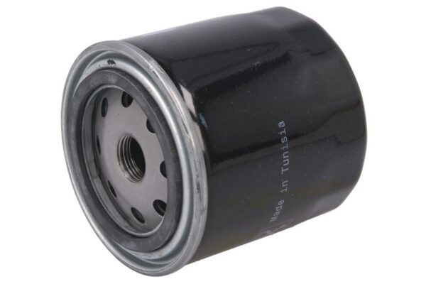 Filtre de ulei ZF OC140 păreri