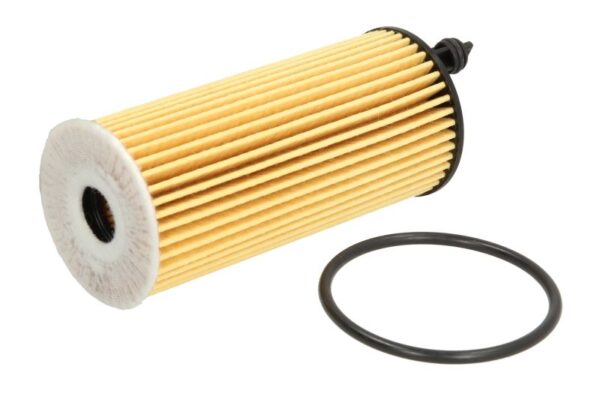 Filtre de ulei JC PREMIUM B1B034PR păreri