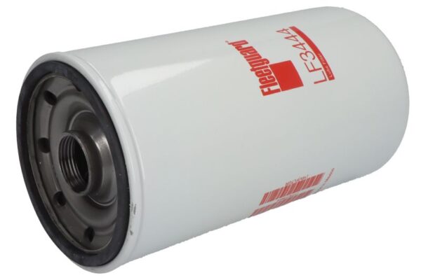 Filtre de ulei FLEETGUARD LF3444 păreri