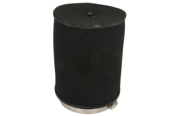 Filtre de aer ALL BALLS 48-1033 păreri