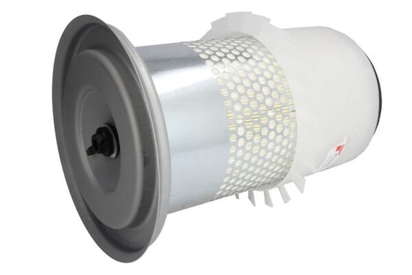 Filtre de aer FLEETGUARD AF25509K păreri