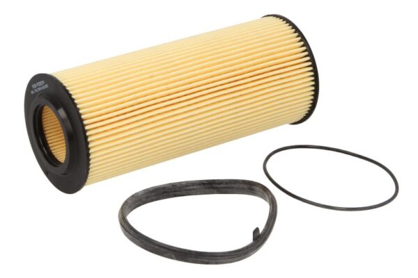 Filtre de ulei PURRO PUR-PO0014 păreri
