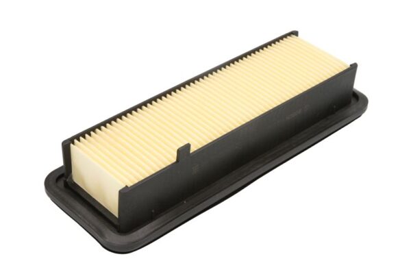 Filtre de aer BOSCH F 026 400 361 păreri