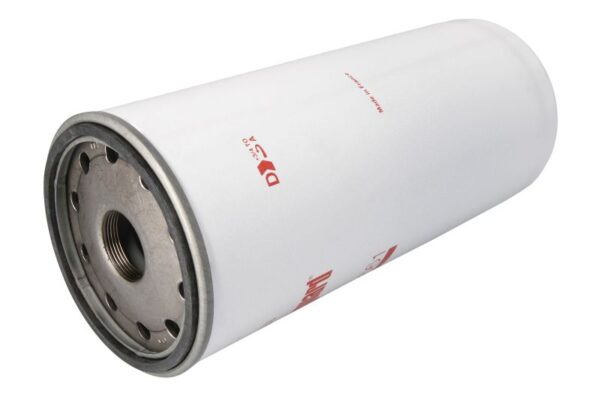 Filtre de ulei FLEETGUARD LF3661 păreri