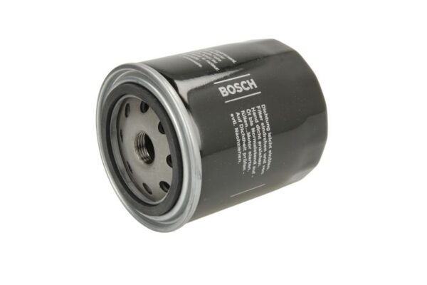 Filtre de ulei BOSCH 0 451 104 014 păreri