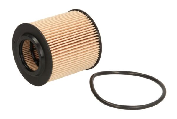 Filtre de ulei ZF PUR-PO4002 păreri