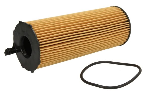 Filtre de ulei ZF F 026 407 126 păreri