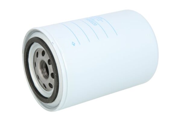 Filtre de ulei DONALDSON OFF P550020 păreri