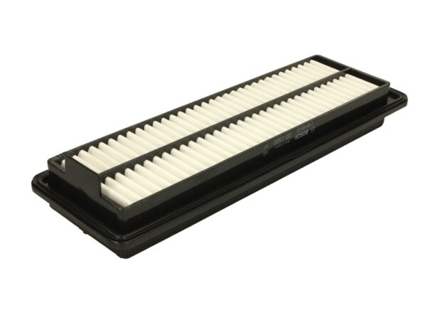 Filtre de aer BOSCH F 026 400 232 păreri