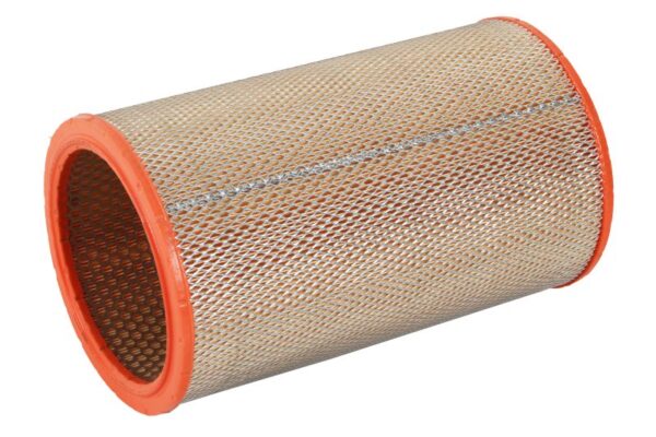 Filtre de aer FILTRON AR 288 păreri
