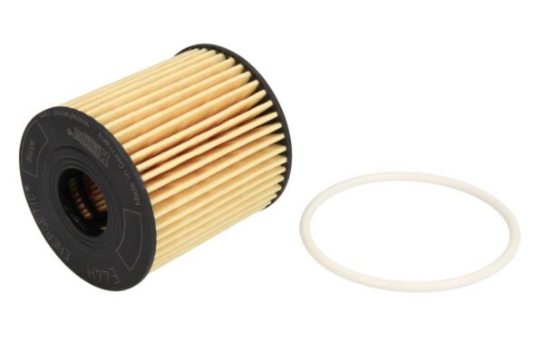 Filtre de ulei HENGST E44H D110 păreri