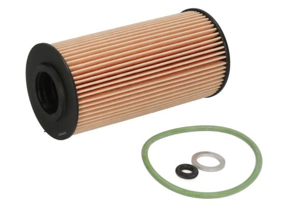 Filtre de ulei ZF PUR-PO7008 păreri