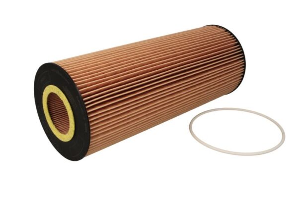 Filtre de ulei HENGST E500H D129 păreri