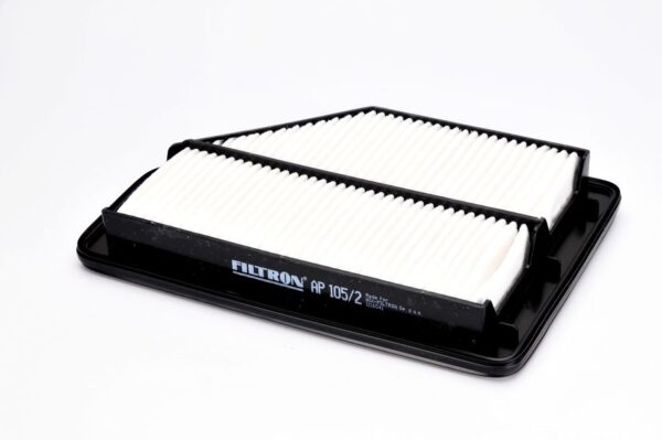 Filtre de aer FILTRON AP 105/2 păreri