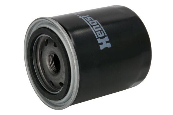 Filtre de ulei HENGST H411W păreri
