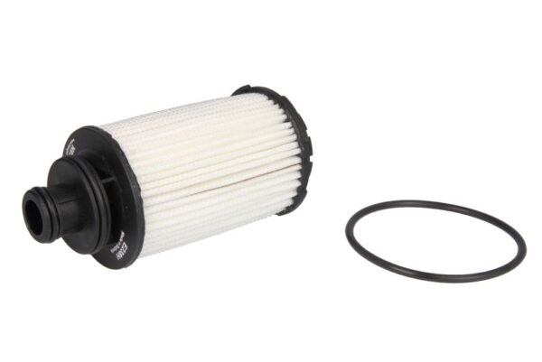 Filtre de ulei HENGST E238H D332 păreri