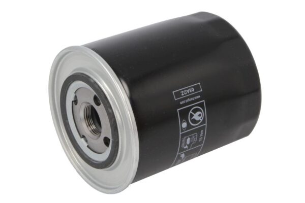 Filtre de ulei HENGST H40W02 păreri