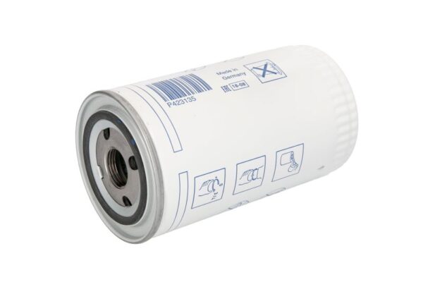Filtre de ulei VOLVO PENTA 423135 păreri