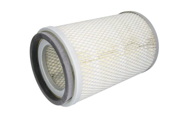 Filtre de aer FLEETGUARD AF27911 păreri