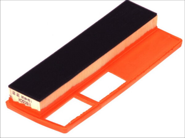 Filtre de aer BOSCH F 026 400 002 păreri